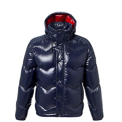Men's Downjacket MXP DOWN - Downjacket - Expédition | Millet