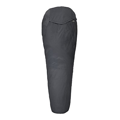 HealthdesignShops, millet baikal 1100 sleeping bag mens