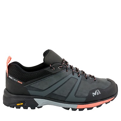 Calzado Millet HIKE UP GT Hombre - VertSport