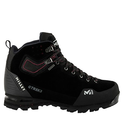 Men's Shoes X-RUSH GORE-TEX