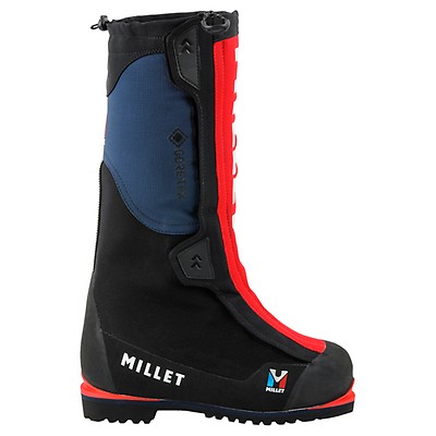 Shoes EVEREST SUMMIT - - Shoes - | Millet