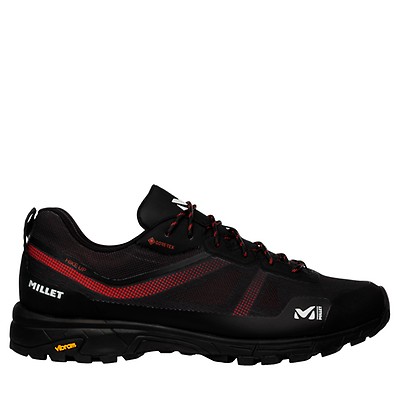 Millet X-Rush GTX - Zapatillas de senderismo - Hombre