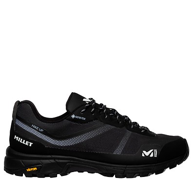 Millet Zapatillas Gtx M Hike Up Gtx 6916 Hombre