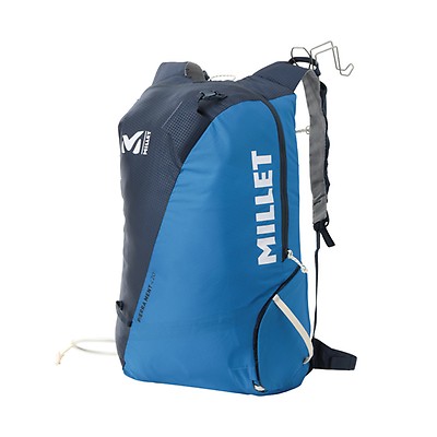 Millet 50l outlet