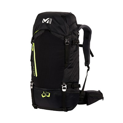 Mochila millet 2025 30 litros