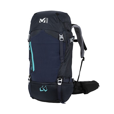 Mochila Millet Ubic 40L