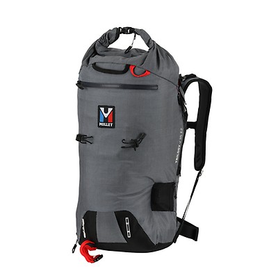 Backpack TRILOGY SKY - Backpack - Trail | Millet