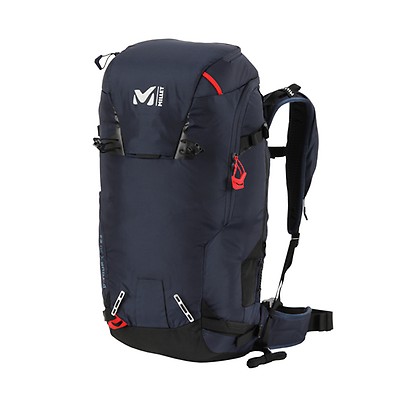 Sac a dos millet 40l new arrivals