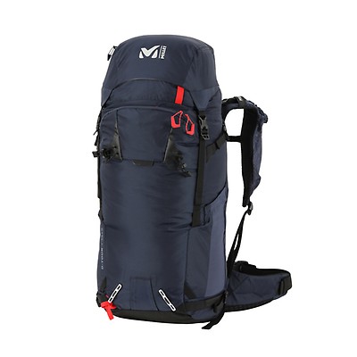 Millet Trilogy 35 E2 - Mochila airbag