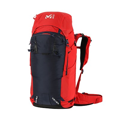 Millet 40l hotsell