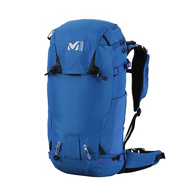 Millet Trilogy 35 E2 - Mochila airbag