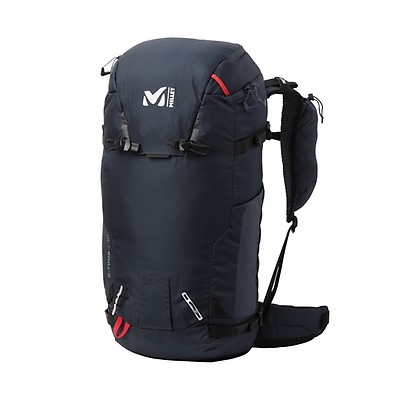 Sac de montagne millet new arrivals