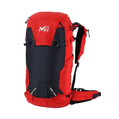 Millet D-Tour 30 E2 - Sac à dos airbag