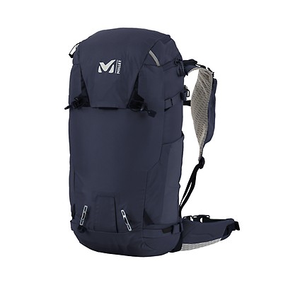 Millet clearance 30l backpack