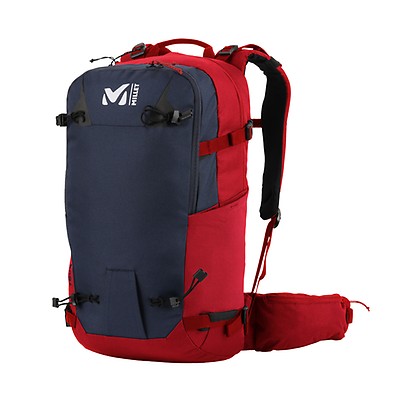 Millet prolighter clearance 22l