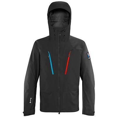 Men's Softshell jacket TRILOGY V ICON INFINIUM™ - Softshell jacket 