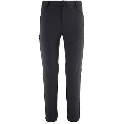 Xersion Black Active Pants Size M - 55% off