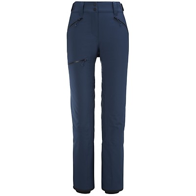 Millet - LD Trilogy GTX Pro Pant - Pantalón impermeable - Mujer