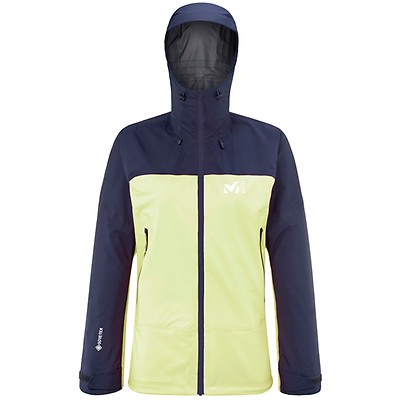 Millet Trident Guide Goretex, review y opiniones, Desde 144,00 €