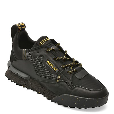 my Ø27 x adidas ZX 8000 HP2364 | OVERKILL