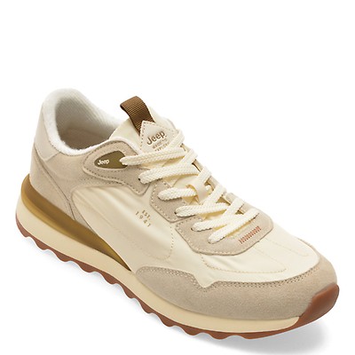 IKE（前IKKE） Pantofi sport SKECHERS mov, UNO GEN1, din piele ecologica | Otter
