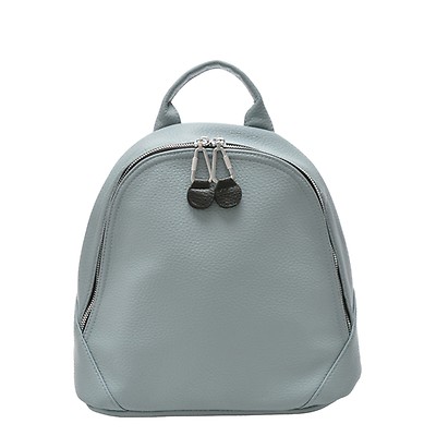 Rucsac GRYXX roz, 8940, din piele ecologica | Otter Romania