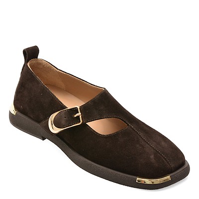 Pantofi sport GRYXX negri, 1301, din material textil | Otter Romania