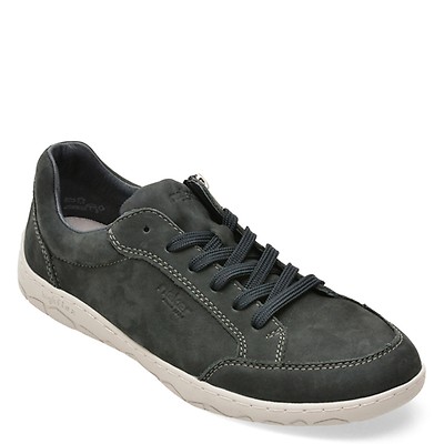 Pantofi sport GRYXX negri, 1301, din material textil | Otter Romania