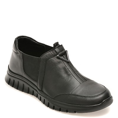 a-chan　0605 Pantofi CALLAGHAN albastri, 65200, din piele naturala | Otter Romania