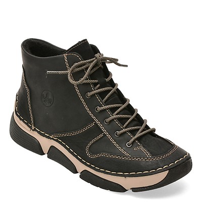 Ghete SKECHERS mov, TWI-LITES 2.0, din piele ecologica | Otter Romania
