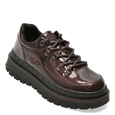 Pantofi sport SKECHERS verzi, MAX CUSHIONING ASCENDER, din