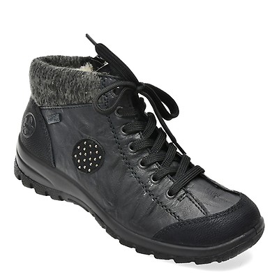 Ghete SKECHERS mov, TWI-LITES 2.0, din piele ecologica | Otter Romania