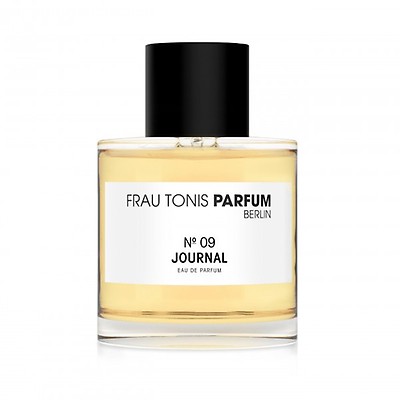 Duft Box Ladies Frau Tonis Parfum Von Frau Tonis Parfum