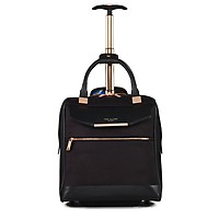 hand luggage suitcase sale