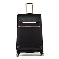 extra large suitcase 90cm