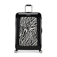 ted baker outlet suitcase