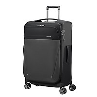 samsonite spark 67cm