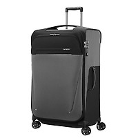 samsonite spark sng 79cm