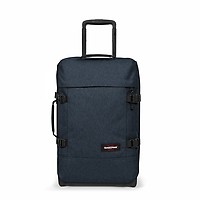 eastpak tranverz s 42l