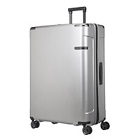 samsonite theoni 75cm hard case