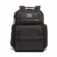 tumi laptop bag price