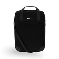 vocier avant review