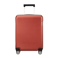 samsonite online uk