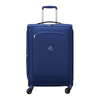 delsey holdall