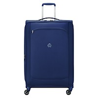 delsey suitcases on sale