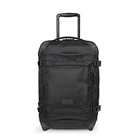 eastpak ek63l