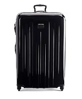 jabong online shopping handbags