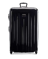 extra large suitcase 90cm