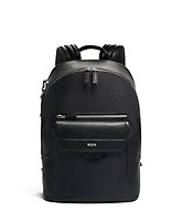 tumi luggage covers