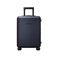 horizn studio luggage